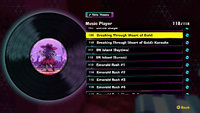 DKB Disc109.png