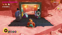 DKB Refinery Getaway.png