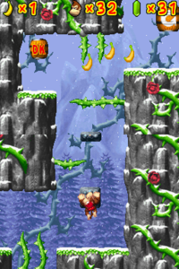 DKJC Falling Falls.png