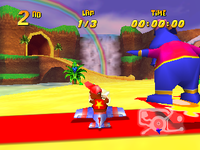 DKR Plane Challenge.png