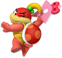 DMW-PomPom.png