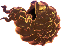 Damaged Rolluskoid.png
