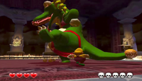 DinoMighty Wario World Stomp.png