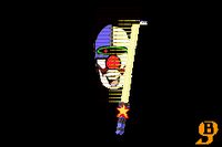 DrCrygorLightwand.png
