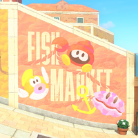 Eep Cheep MKW.png