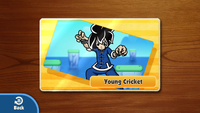 G&W Young Cricket Card TV.png