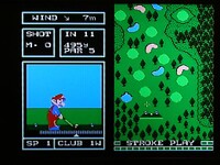 GCC Hole 11 1.jpg
