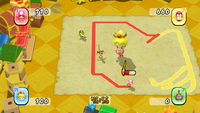 Graffiti Runner.png