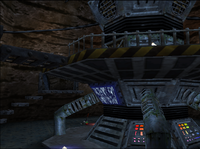 Hideouthelm.png