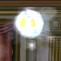 Ice Elemental Ghost.png