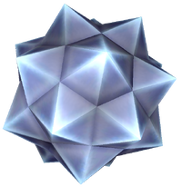 Iceballrender-nsmb2.png
