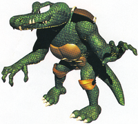 Kritter pose.png