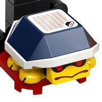 LEGO Buzzy Beetle.png