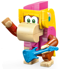 LEGO Dixie Kong.png