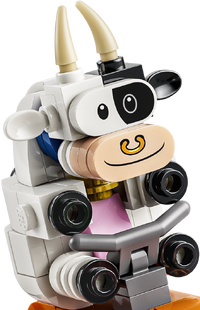 LSM Cow Minifigure.png