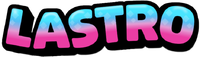 Lastro Signature.png