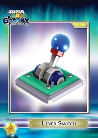 LeverSwitchTradingCard.png