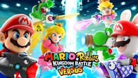 M+RKB Versus Mode.jpg