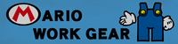 MK8-MarioWorkGear.png