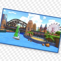 MK8D DLC poll2 7.jpg