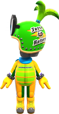 MKT Artwork IggyMiiRacingSuit.png