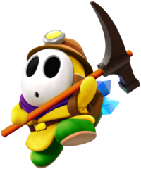 MKT Artwork YellowShyGuyExplorer.png