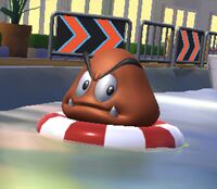 MKT Goomba floaty.jpg