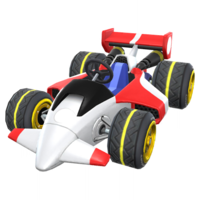 MKT Icon BDasherMk2.png