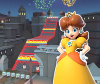 MKT Icon ShyGuyBazaarRT3DS Daisy.png