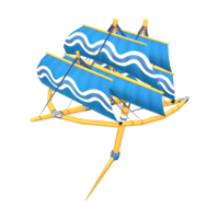 MKT Icon WavyGreatSail.png
