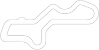MKT Map BerlinByways3.png