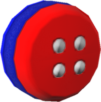 MKT Model Burger TabBlueRed.png