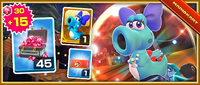 MKT Tour11 BirdoLightBluePack.png