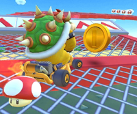 MKT Tour35 RoyCupChallenge.png