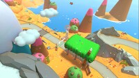 MKT Yoshi's Island Landscape 2.jpg