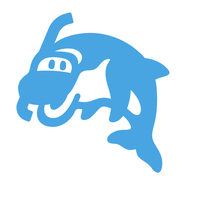 MKWSticker 9-5.png