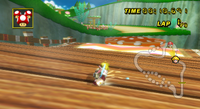 MKWiiBooster.png