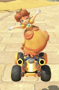MKWorld Daisy Trick Special.png
