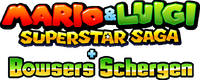 MLSS BM-GermanyLogo.png
