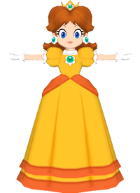 MP4DaisyModel.png