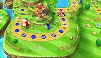 MP9 Toad Road Windmill Screenshot.jpg