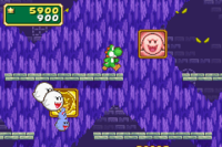MPA Boo Bye Screenshot.png