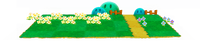 MPSR Grass 4.png