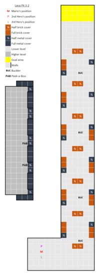 MRKB LP3-2.png