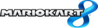 Mario Kart 8 Logo.png