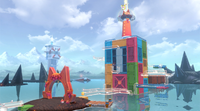 Mariopipepathtower.png