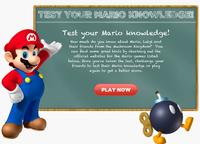 Mariotriviatitlescreen.png