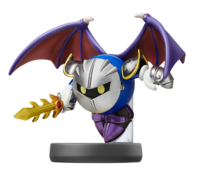 Meta Knight amiibo.png