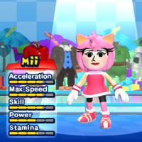 MiiANAmy.png