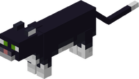 Minecraft Cat Tuxedo.png